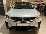 Proton 0616417846 Automatic 2022