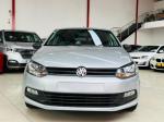 Volkswagen Polo 0616417846 Manual 2020