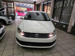 Volkswagen Polo 1.6 Manual 2018