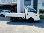 Hyundai H100 2.6 Hyundai H100 Call Or WhatsApp 0848069549 Manual 2019
