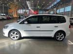 Volkswagen Touran 2.0 Volkswagen Touran Call Or WhatsApp 0848069549 Manual 2006