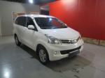 Toyota Avanza 1 5 0671651564 Manual 2014