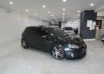 Volkswagen Golf 6 GTI Automatic 2011