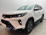 Toyota Fortuner 2.4GD (0684957752 Automatic 2024