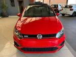 Volkswagen Polo 2017 Volkswagen Polo GTI For Sell 0735069640 Automatic 2017