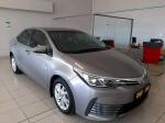 Toyota Corolla 2018 Toyota Corolla 1.8L For Sell 0735069640 Manual 2018