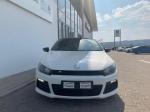 Volkswagen Scirocco 1&acute;5 Manual 2015