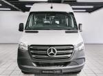Mercedes Benz 6386 Manual 2022
