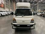 Hyundai H-1 2020 Hyndai H.1 2.6D Manual 0698183175 Manual 2020