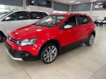 Volkswagen Polo 1.9TDI 067 251 5460 Manual 2016