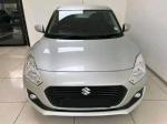Suzuki Swift Swift 1.2 GLX 067 251 5460 Manual 2021