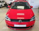 Volkswagen Polo 2015 VOLKSWAGON POLO VIVO 1.4 MANUAL 0698183175 Manual 2015