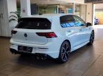 Volkswagen Golf R Automatic 2023