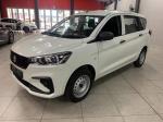 Suzuki Ertiga 1.5 GL Manual 2023