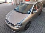 Volkswagen Polo 1.4 L..0679505805 Manual 2017