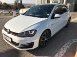 Volkswagen Polo 2.0 GTI AUTO...0679505805 Automatic 2016