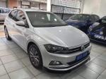 Volkswagen Polo 1.0 Tsi Automatic 2022
