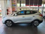 Hyundai ix35 2.0 Automatic 2015