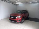Hyundai Seltos 1.6 Ex Automatic 2023