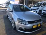 Toyota Corolla 1.6 Vivo Highline Manual 2019