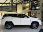 Mazda CX-3 2.0 Active (0684957752 Automatic 2019