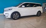 Kia Sedona Grand 2.2 CRDi EX+ Call 081 494 5928 Delivery Nationwide Automatic 2019