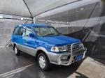 Toyota Condor 2400i TX Call 081 494 5928 Delivery Nationwide Manual 2004