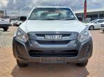 Isuzu 0784119228 Manual 2023