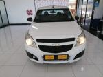 Chevrolet Utility 0784119228 Manual 2015