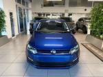 Volkswagen Polo CALL 0747641485 Manual 2021