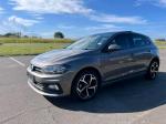 Volkswagen Polo TSi 1.0 Comfortline[0817579183] Automatic 2021