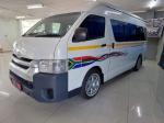 Toyota Quantum 2 5 0671651564 Manual 2019