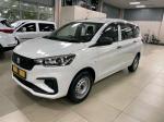 Suzuki 1.5 GA [+27719391204] Manual 2024