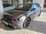 Volkswagen Polo Polo GTi 2.0 [+27719391204] Automatic 2023