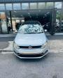 Volkswagen Polo Volkswagen Polo Vivo 1.4 Contract Or Whatsapp 0665141346 Manual 2017