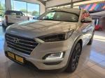 Hyundai Tucson 2.0 Tucson 2.0 Elite For Sale 0663929914 Automatic 2020