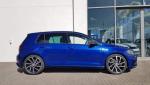 Volkswagen Golf 2.0 Automatic 2016