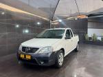 Nissan NP200 1.6 A/C Safety Pack Call 081 494 5928 Delivery Nationwide Manual 2019