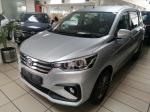 Toyota 1.5 Manual 2023