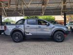 Ford Ranger 3.2/0783214168 Automatic 2020
