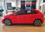 Volkswagen Polo 0783349415 Manual 2016