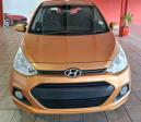 Hyundai i10 1.0/call Whatsapp 068 346 6875 Manual 2016