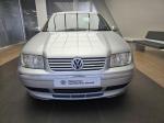 Volkswagen Jetta 1.8T R Manual 2005