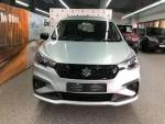 Suzuki Manual 2023