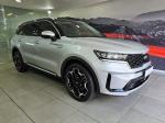 Kia Sorento 2.2CRDi AWD SXL {0817687830 Automatic 2022