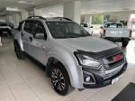 Isuzu D-MAX 300 3.0TD X-RIDER {0817687830 Automatic 2021