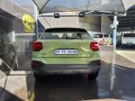 Audi Q3 1.4 TFSI S Line Automatic 2021