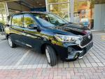 Toyota 1.5 Manual 2020