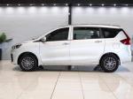Suzuki 1.4 Automatic 2019