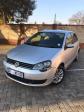 Ford Fiesta 1.4 Manual 2015